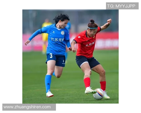 武汉足球队在钻石联赛积分榜中以58分稳居首位展现强劲实力