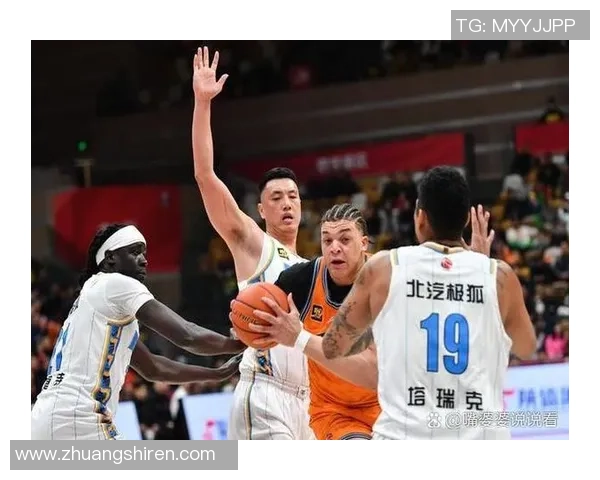 西安篮球队近期表现分析与未来发展趋势探讨