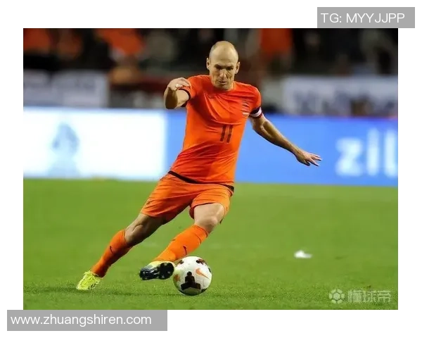 足球明星绿色发型女生展现个性魅力与时尚风采的完美结合