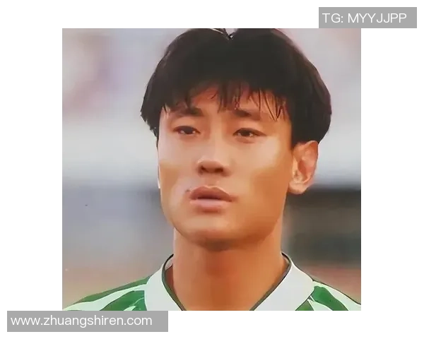 武汉足球队战术创新引领潮流成就新高峰