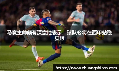 EBET易博·(中国)官方网站